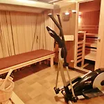 Fellhorn Apartamento