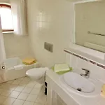 Apartamento Fellhorn
