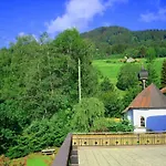 Fellhorn * Ofterschwang