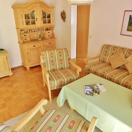 Fellhorn Ofterschwang